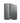 Synology BeeStation Plus BST170-8T NAS Archiviazione di rete ad alta capacità 8TB