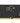 GeIL Pristine V AMD Edition RAM 16GB DDR5 4800MHz CL40 288-pin DIMM