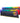 GeIL Orion V RGB RAM DDR5 32GB (2x16GB) 5200MHz PC5-41600 CL38 1.25V Grigio