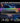 GeIL Orion V RGB RAM DDR5 32GB (2x16GB) 5200MHz PC5-41600 CL38 1.25V Grigio