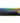 GeIL Memoria RAM 16GB DDR5 Orion V RGB 5200MHz PC5-41600 CL38 Grigio
