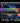 GeIL Memoria RAM 16GB DDR5 Orion V RGB 5200MHz PC5-41600 CL38 Grigio