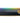 GeIL Memoria RAM 16GB DDR5 Orion V RGB DIMM 288-pin 6400MHz CL42 Grigio GAVSG516GB6400C42ASC