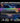 GeIL Memoria RAM 16GB DDR5 Orion V RGB DIMM 288-pin 6400MHz CL42 Grigio GAVSG516GB6400C42ASC