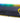 GEIL Memoria RAM 16GB DDR5 DIMM Orion V RGB 4800MHz PC5-38400 CL40 Grigia GAVSG516GB4800C40SC