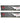 Geil Memoria RAM 32GB (2x16GB) DDR5 Orion V RGB 4800MHz PC5-38400 CL40 Grigio