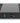 Aopen DEX5750 Mini PC Intel Core i3-1115G4 8GB RAM 128GB SSD Windows 10 IoT Nero
