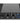 Aopen DEX5750 Mini PC Intel Core i3-1115G4 8GB RAM 128GB SSD Windows 10 IoT Nero