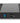Aopen DEX5750-S Mini PC Nero 4K i5 128GB SSD 8GB RAM HDMI DisplayPort