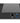 Aopen DEX5750-S Mini PC Nero 4K i5 128GB SSD 8GB RAM HDMI DisplayPort