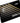 MSI Spatium S270 SSD 480GB SATA III 2.5" per PC e Portatili - Memoria 3D NAND