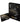 MSI Spatium S270 SSD Interno 960GB SATA III 2.5" 3D NAND Lettura 500MB/s Scrittura 450MB/s