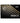 MSI Spatium S270 SSD Interno 960GB SATA III 2.5" 3D NAND Lettura 500MB/s Scrittura 450MB/s
