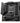 MSI MAG B650M Mortar WIFI Scheda Madre Socket AM5 micro ATX Wi-Fi 6E DDR5