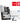 MSI Z790 EDGE WIFI DDR4 Intel Z690 LGA 1700 ATX
