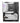 MSI Z790 EDGE WIFI DDR4 Intel Z690 LGA 1700 ATX