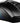 MSI CLUTCH GM51 Mouse da Gaming Wireless Leggero 26000 DPI Nero 6 Tasti Ottico