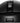 MSI CLUTCH GM51 Mouse da Gaming Wireless Leggero 26000 DPI Nero 6 Tasti Ottico