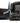 MSI PRO Z790-P Scheda Madre ATX, Socket LGA 1700, DDR5, Wi-Fi 6, Bluetooth 5.3
