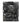MSI PRO Z790-P Scheda Madre ATX, Socket LGA 1700, DDR5, Wi-Fi 6, Bluetooth 5.3