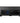 MSI Cubi 5 Mini PC i5-1235U Wi-Fi 6E Black 0.66L - Compact Barebone Computer