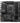MSI PRO B760M-A WIFI DDR4 Scheda Madre Micro ATX Intel LGA 1700 Wi-Fi 6E