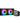 MSI MAG CORELIQUID M240 Raffreddatore Liquido AIO 240mm per CPU Nero LED RGB