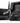 MSI PRO B760-P WIFI Scheda Madre ATX DDR4 LGA 1700 per Intel