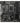 MSI PRO B760M-P Scheda Madre Micro ATX, Socket LGA 1700, DDR4, Chipset Intel B760