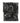 MSI MAG B760 TOMAHAWK Scheda Madre ATX LGA 1700 DDR5 Wi-Fi per PC Gaming