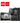 MSI MAG B760 TOMAHAWK Scheda Madre ATX LGA 1700 DDR5 Wi-Fi per PC Gaming