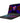 MSI Katana 15 B13VFK247IT Notebook Gaming 15.6" i7 16GB 1TB SSD RTX4060 Nero