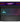 MSI Katana 15 B13VFK247IT Notebook Gaming 15.6" i7 16GB 1TB SSD RTX4060 Nero