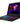 MSI Katana 17 B13VEK-232IT Laptop Gaming 17.3" Core i7 RTX 4050 16GB 1TB SSD Nero