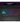 MSI Katana 17 B13VEK-232IT Laptop Gaming 17.3" Core i7 RTX 4050 16GB 1TB SSD Nero
