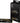 MSI Spatium M461 SSD 1TB M.2 2280 PCIe 4.0 NVMe 3D NAND 5000/3200 MB/s