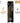 MSI Spatium M461 SSD 1TB M.2 2280 PCIe 4.0 NVMe 3D NAND 5000/3200 MB/s