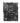 MSI MAG X670E TOMAHAWK Scheda Madre ATX AMD AM5 Wi-Fi 6E DDR5 PCIe 5.0