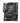 MSI MAG X670E TOMAHAWK Scheda Madre ATX AMD AM5 Wi-Fi 6E DDR5 PCIe 5.0