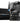 MSI Scheda Madre B760 GAMING PLUS ATX Socket LGA 1700 DDR5 Wi-Fi Intel B760