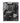 MSI Scheda Madre B760 GAMING PLUS ATX Socket LGA 1700 DDR5 Wi-Fi Intel B760