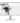Monitor 23.8" MSI Pro MP243XW Full HD IPS 1ms 100Hz Bianco