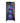 MSI MPG GUNGNIR 300R Case PC Midi Tower Nero Vetro Temperato Airflow