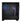 MSI MPG GUNGNIR 300R Case PC Midi Tower Nero Vetro Temperato Airflow