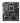 MSI Scheda Madre A620M-E Socket AM5 Chipset AMD A620 micro ATX DDR5 96GB