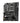 MSI Scheda Madre A620M-E Socket AM5 Chipset AMD A620 micro ATX DDR5 96GB