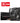 MSI B650 Scheda Madre ATX Socket AM5 DDR5 Wi-Fi per AMD Ryzen 7000