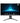 Monitor MSI G24C6P E2 Curvo 23.8" Full HD 1ms 180Hz Gaming Nero