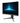 Monitor MSI G24C6P E2 Curvo 23.8" Full HD 1ms 180Hz Gaming Nero
