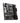 MSI PRO B650M-P Scheda Madre Socket AM5 micro ATX Chipset AMD B650